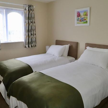 Centrally Located House On Ring Of Kerry Killorglin Luaran gambar