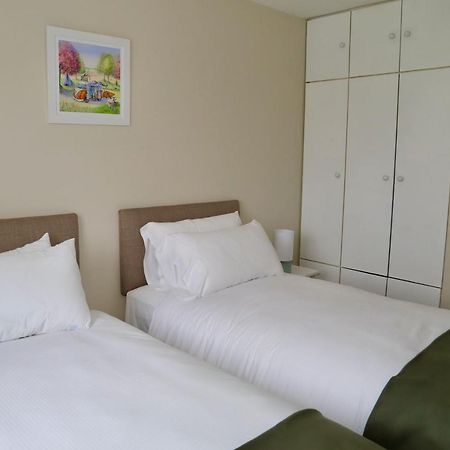 Centrally Located House On Ring Of Kerry Killorglin Luaran gambar
